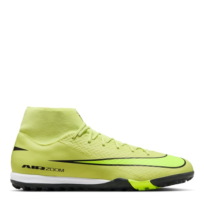 Mercurial Superfly 10 Academy Astro Turf Football Boots