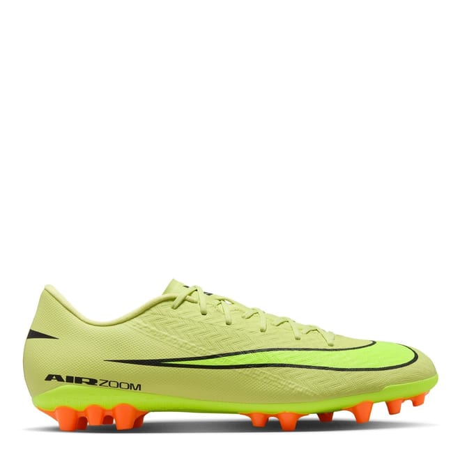 Mercurial Vapor 16 Academy Adults Artificial Ground Football Boots