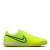 Tiempo Legend 10 Academy Adults Indoor Football Boots