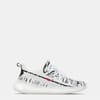 Mens Rassay Runners