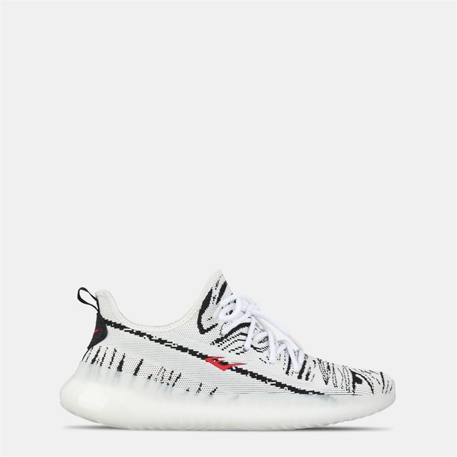 Mens Rassay Runners