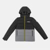 Moritz Jacket Juniors