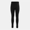 Thermal Pant