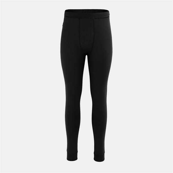 Thermal Pant