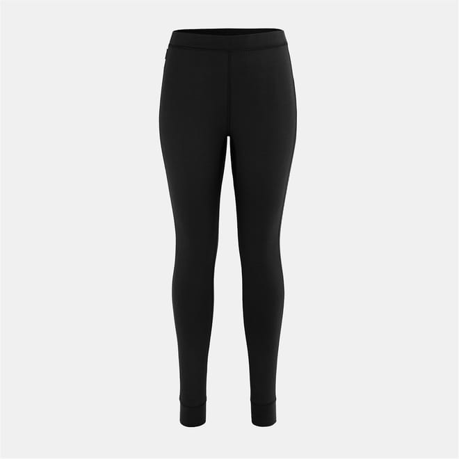 Thermal Pant Ld61