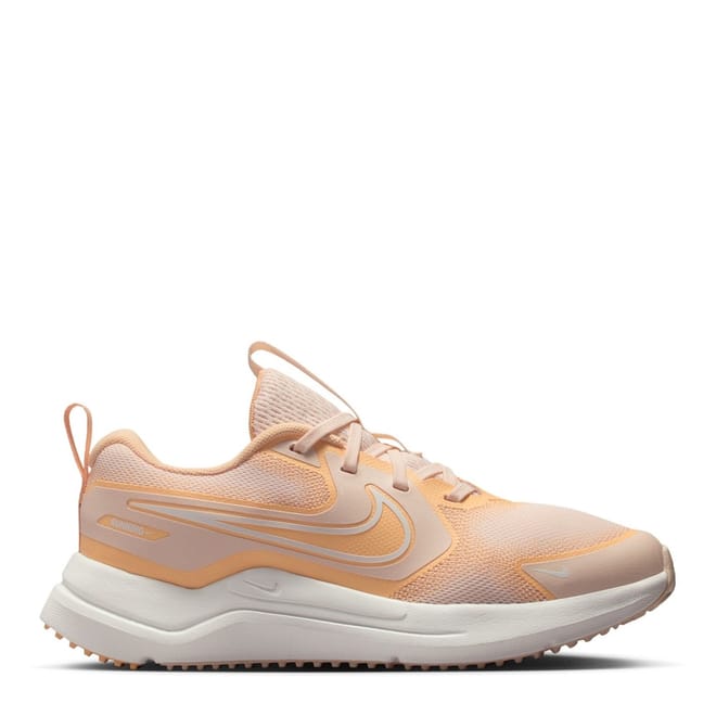 Cosmic Running Shoes Juniors