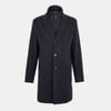 H Hyde Bib 234 10245109 01