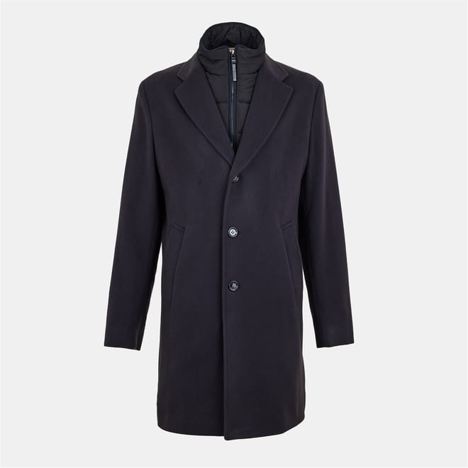 H Hyde Bib 234 10245109 01