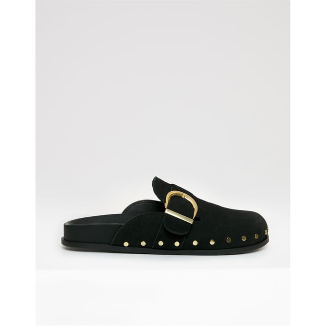 Urbania Mule