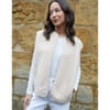 Niya Brg Gilet