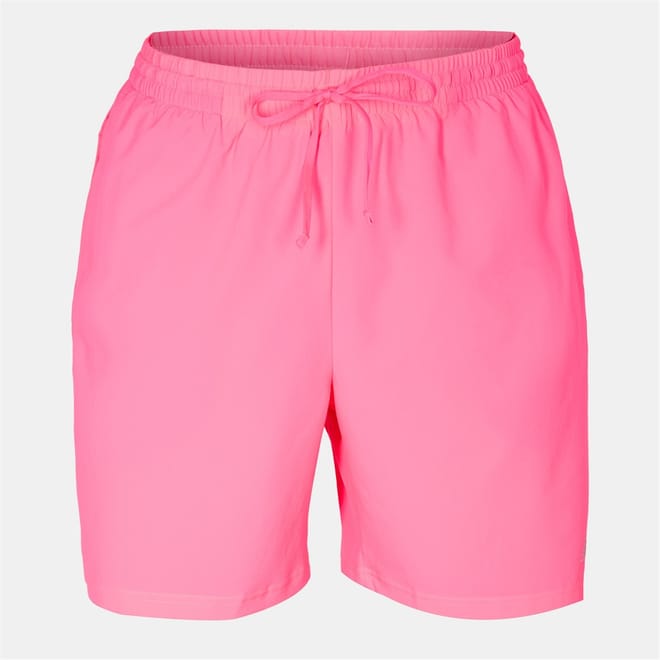 Mens Balance Nbsht7b Graphite Xl Gym Shorts
