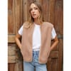 Niya Brg Gilet