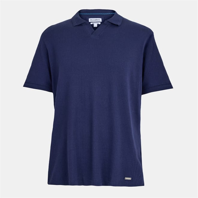 Polo Lrnce Tphy