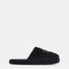 Mule Slip
