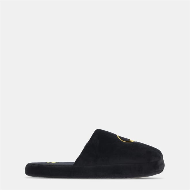 Mule Slip