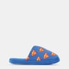 Mule Slip