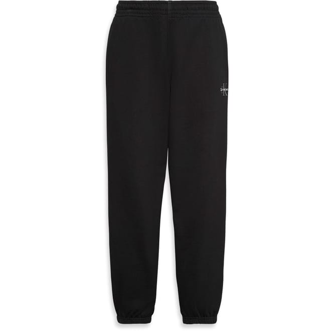 Mono Ft Jogger