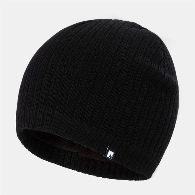 Vail Beanie