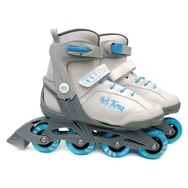 Tuna Fitness Skate