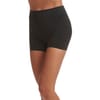 Bike Shorts