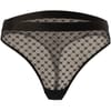 Thong
