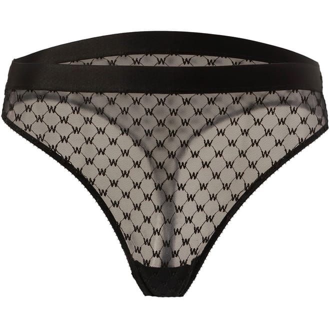 Thong