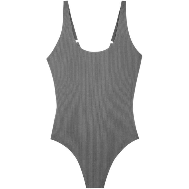Womens Bodysuit