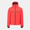 Mens Vail Ski Jacket
