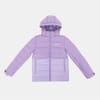 Moritz Jacket Juniors