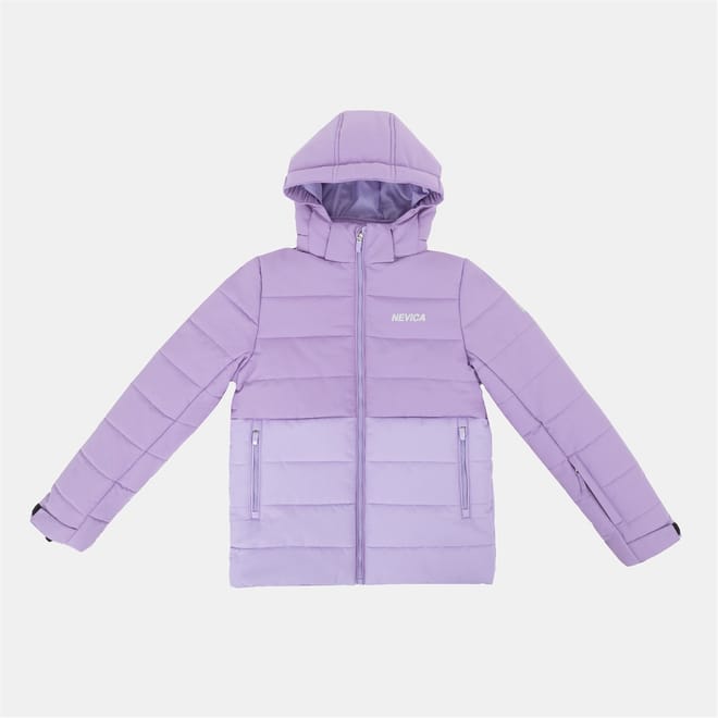 Moritz Jacket Juniors