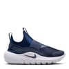 Flex Runner 4 Shoes Childrens