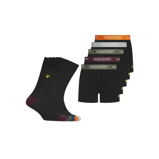 Booker 10pk