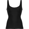 Slimming Tank Top