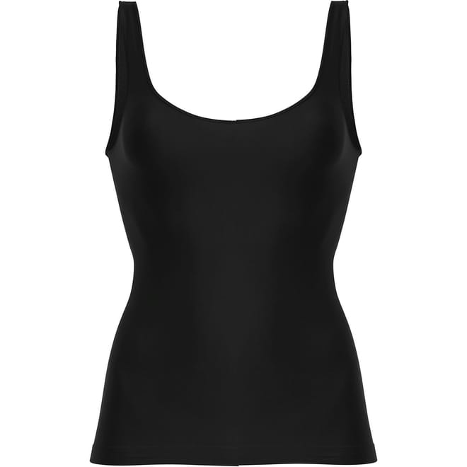 Slimming Tank Top