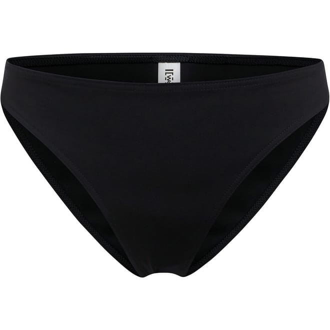 Bikini Bottom Beach Essentials