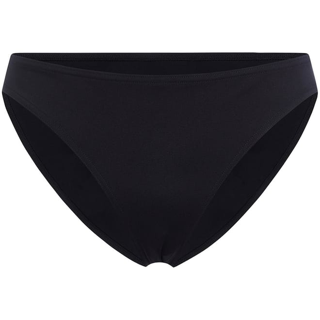 Bikini Bottom Beach Sculpt Essentials