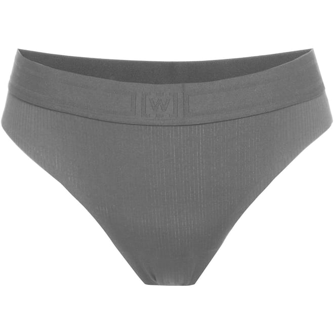 Beauty Cotton Brief