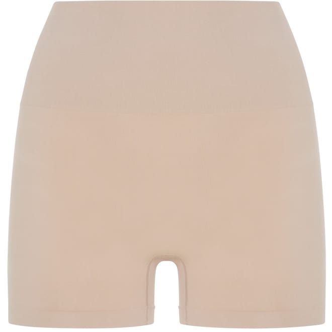 Bike Shorts