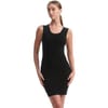 Individual Seamless Shaping Dress