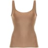 Slimming Tank Top