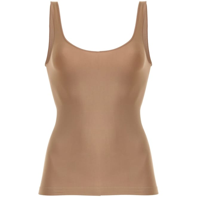 Slimming Tank Top