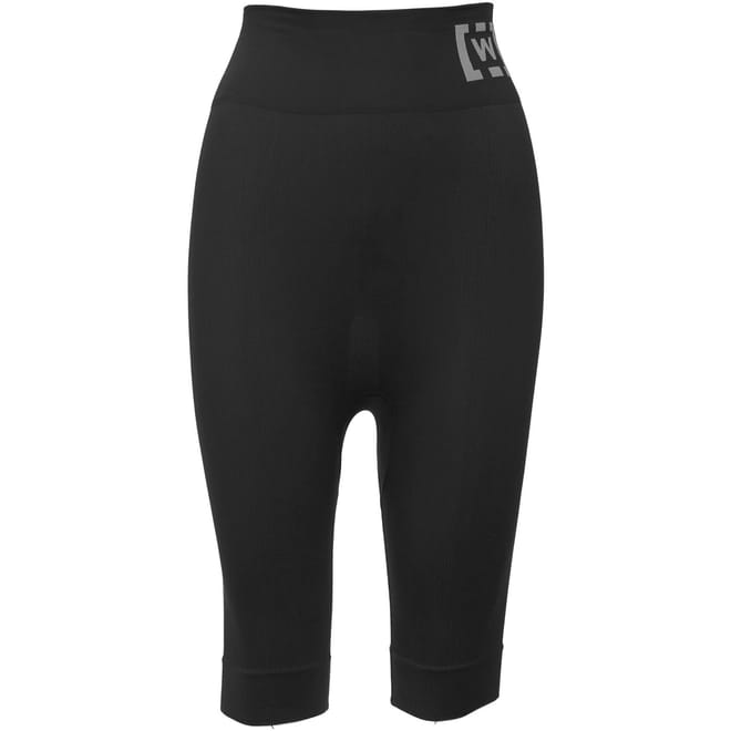 Slimming Bike Shorts