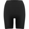 Slimming Bike Shorts