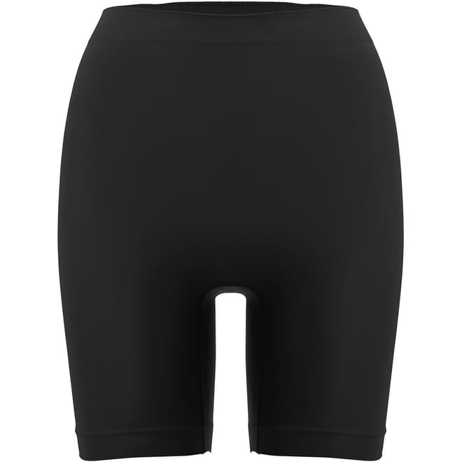 Slimming Bike Shorts