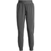 Womens High Rise Woven Tracksuit Bottoms