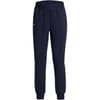 Womens High Rise Woven Tracksuit Bottoms