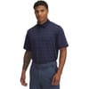 Printed Polo
