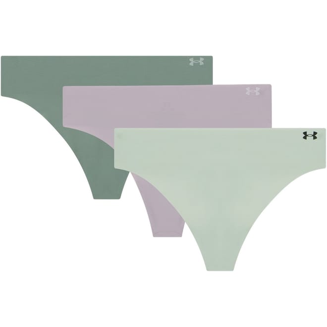 3pk Thong