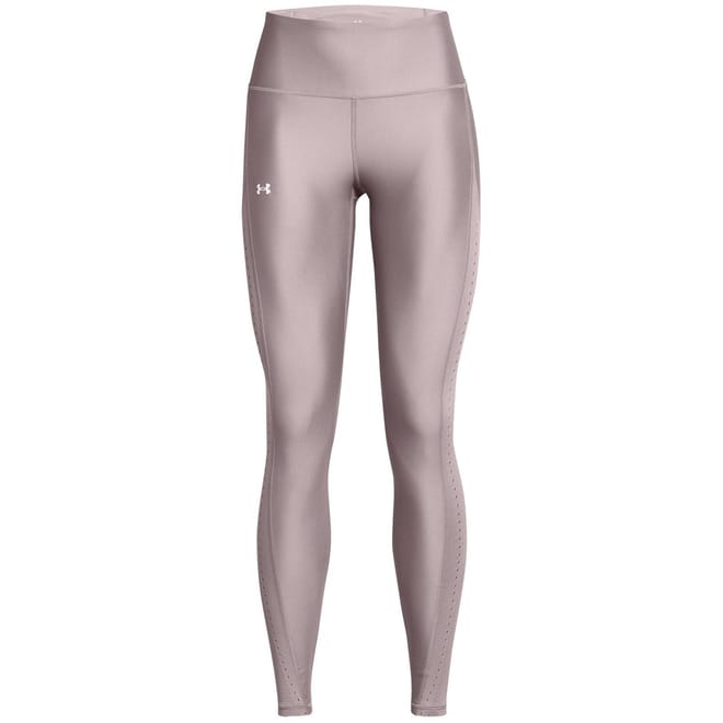 Vanish Legging