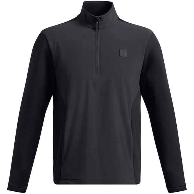 Drive Pro Strm HalF-Zip